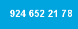924 652 21 78